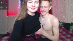 Alex_Jane  30-12-2020